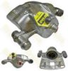 Brake ENGINEERING CA947 Brake Caliper